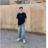 hussensatar815