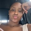 yasmineouattara72