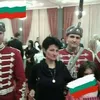 daniela.zlateva92