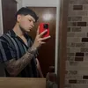 alexis_joaquin03
