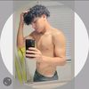 josue_padilla504