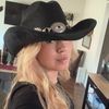 missbigtexas
