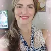marli.maurina