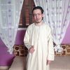mustafaabdo42840