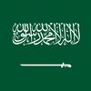 raafat90ahmed