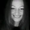 newwaveastrology86