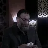 zaidhsjs