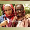salmahamed322