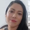 liannismoreno256