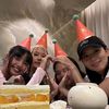lisamm_blackpink0
