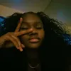 lovee_zabriya