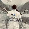 user1985846554781