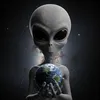 the_alien_zone
