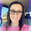 brittanynelson2017