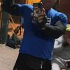 alangordillo115