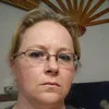 truemomma123