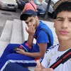 adil