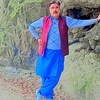 turkarshadkhan1