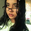 izzyoubele