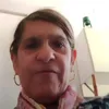 paolatranebellissima