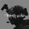 🖤A-1🇮🇶