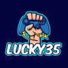 snelucky35