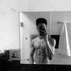oluwa_clems001