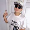 abdias_al19