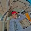 jayinteriors0