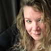 bossladywendy102