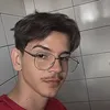 francis_jkhulk