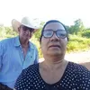 elizabethtoledo786