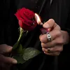waleedomar884