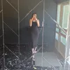 andjelaaakostadinovic
