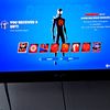 fazestephenn