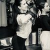 britt.dancing