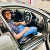 charlesaiden613