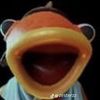 adamwillams38