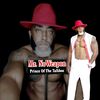 therealmrnoweapon