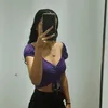 arih.slv