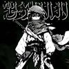 badr_mohamed_sadek