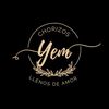 yem_chorizos3
