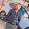 userxpdxm0ak32