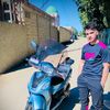 userosofbvo327