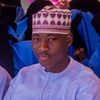 young_galadson