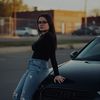 a3_audi15
