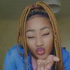siphokazi_n2