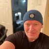 barrys313