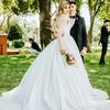 hasiyet_0211
