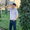han.wepayew